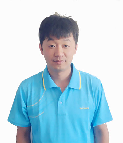 bodog博狗(中国)有限公司官网