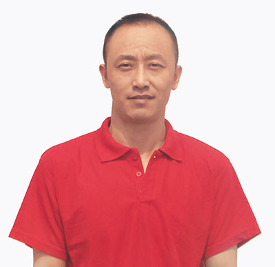 bodog博狗(中国)有限公司官网