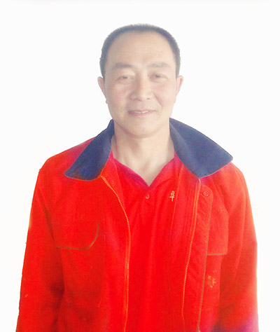 bodog博狗(中国)有限公司官网