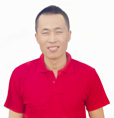 bodog博狗(中国)有限公司官网