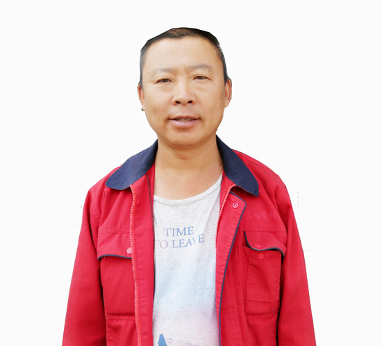 bodog博狗(中国)有限公司官网