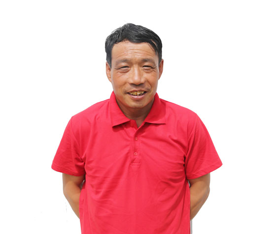 bodog博狗(中国)有限公司官网