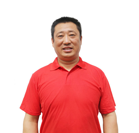 bodog博狗(中国)有限公司官网