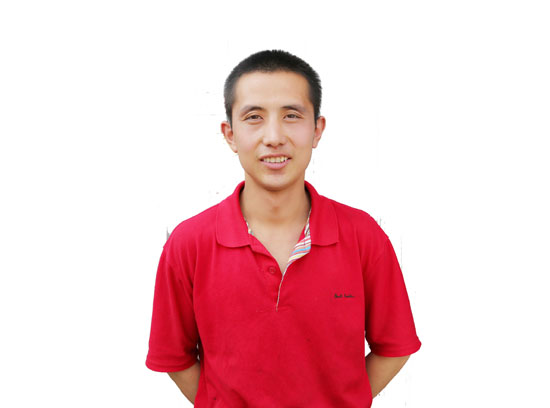 bodog博狗(中国)有限公司官网