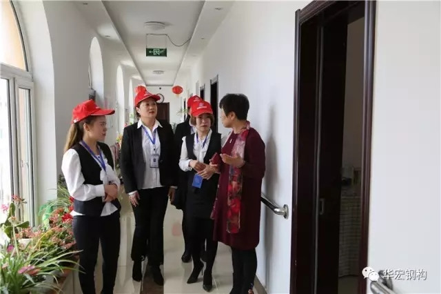 bodog博狗(中国)有限公司官网