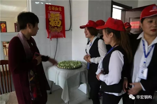 bodog博狗(中国)有限公司官网