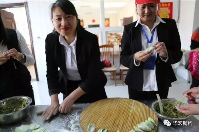 bodog博狗(中国)有限公司官网