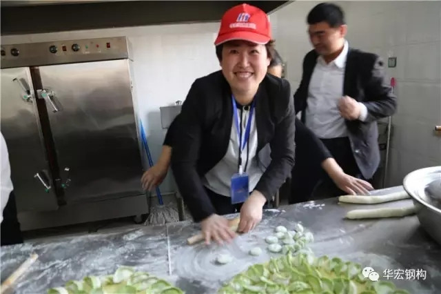 bodog博狗(中国)有限公司官网