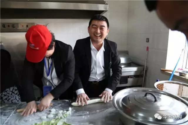 bodog博狗(中国)有限公司官网