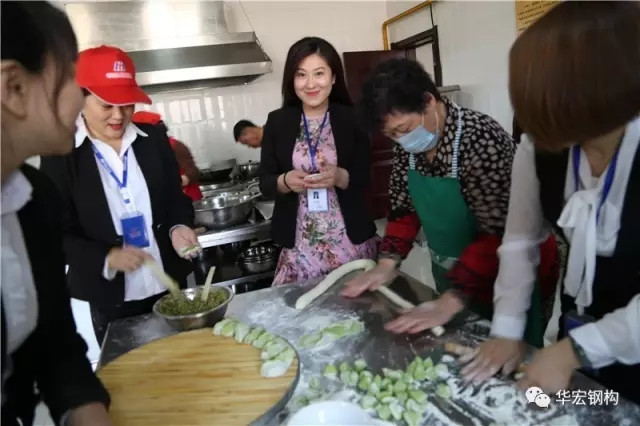 bodog博狗(中国)有限公司官网