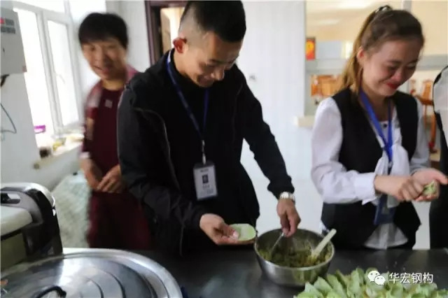 bodog博狗(中国)有限公司官网