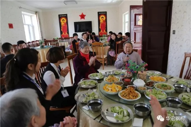 bodog博狗(中国)有限公司官网
