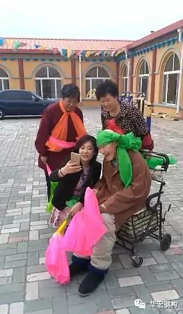 bodog博狗(中国)有限公司官网