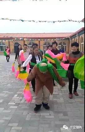 bodog博狗(中国)有限公司官网
