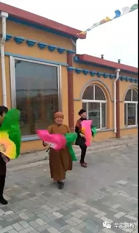 bodog博狗(中国)有限公司官网