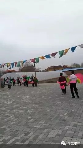 bodog博狗(中国)有限公司官网