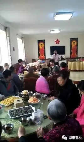 bodog博狗(中国)有限公司官网