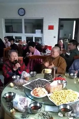 bodog博狗(中国)有限公司官网