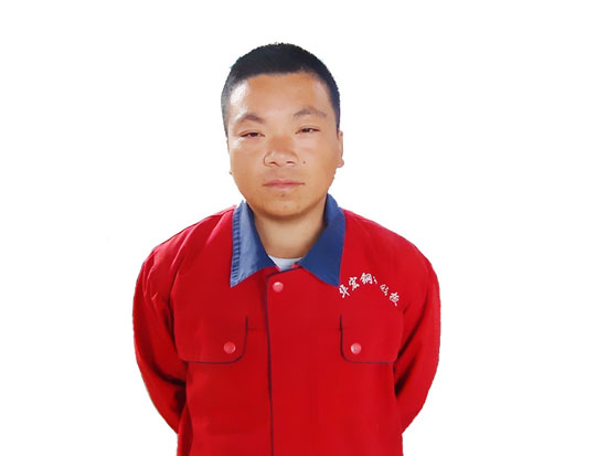 bodog博狗(中国)有限公司官网