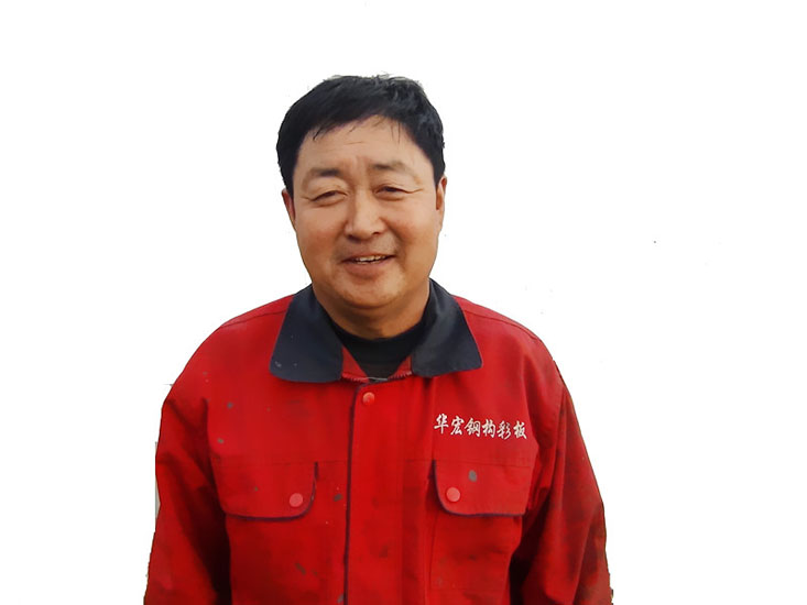 bodog博狗(中国)有限公司官网
