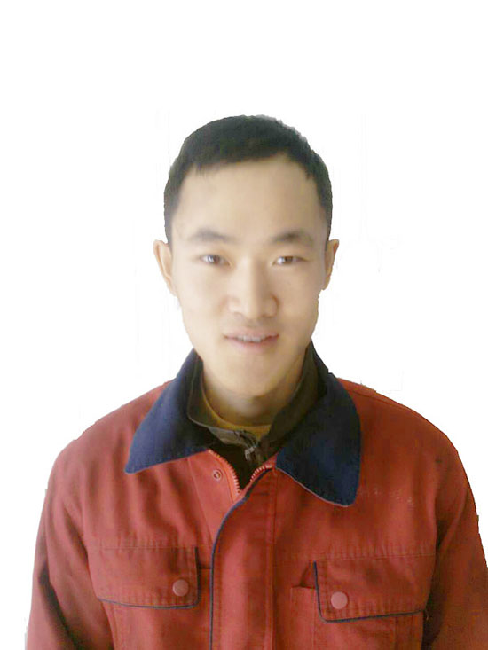 bodog博狗(中国)有限公司官网