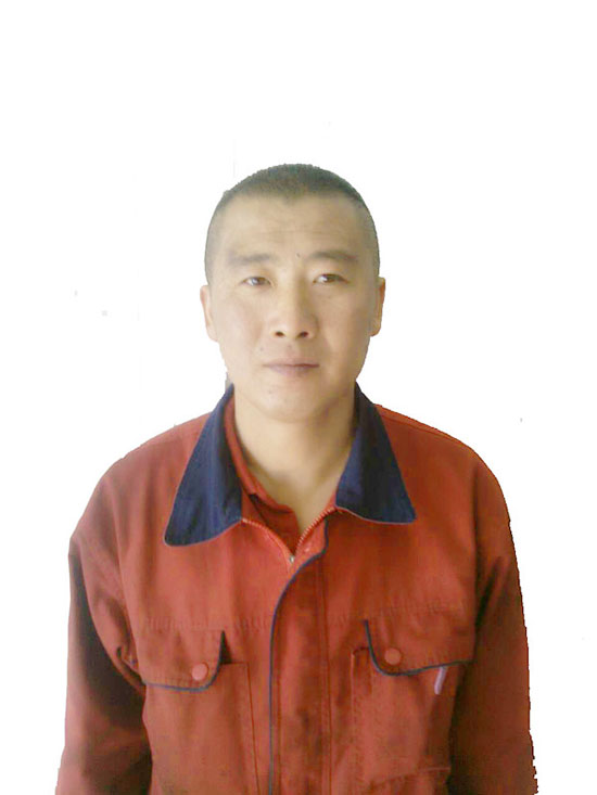 bodog博狗(中国)有限公司官网