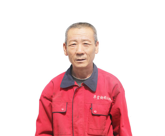 bodog博狗(中国)有限公司官网