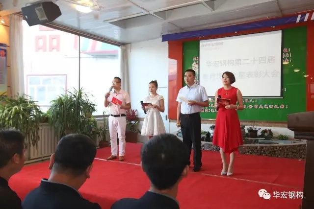 bodog博狗(中国)有限公司官网