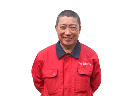 bodog博狗(中国)有限公司官网
