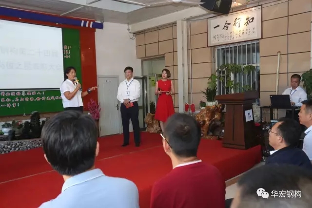 bodog博狗(中国)有限公司官网