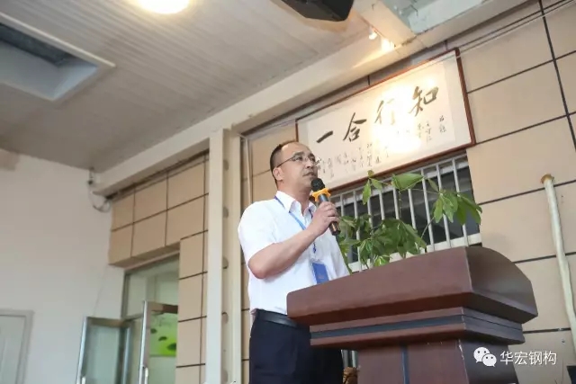 bodog博狗(中国)有限公司官网