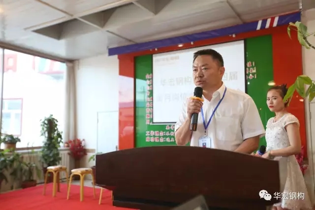 bodog博狗(中国)有限公司官网