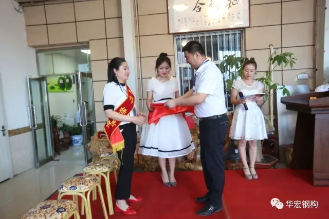 bodog博狗(中国)有限公司官网