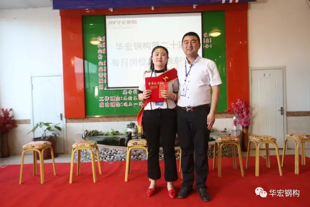 bodog博狗(中国)有限公司官网