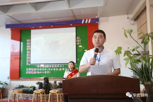 bodog博狗(中国)有限公司官网