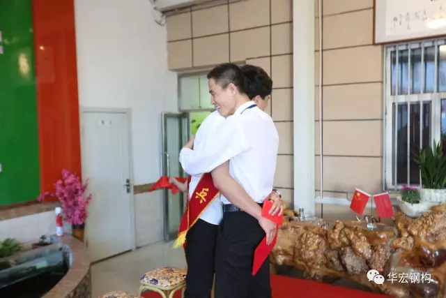 bodog博狗(中国)有限公司官网
