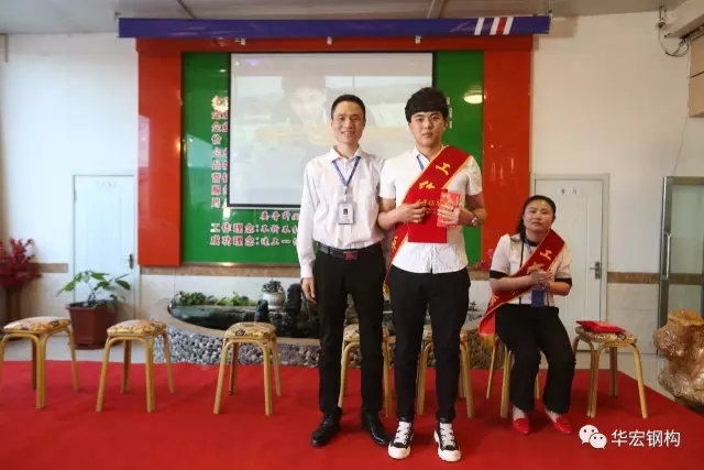 bodog博狗(中国)有限公司官网