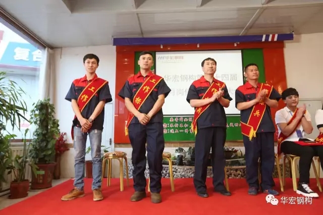 bodog博狗(中国)有限公司官网
