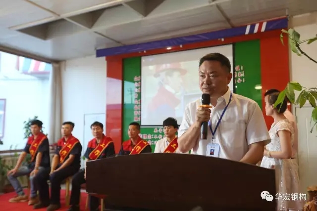 bodog博狗(中国)有限公司官网