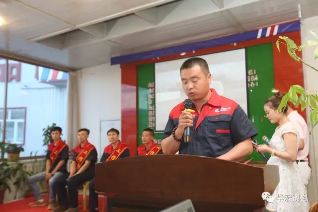 bodog博狗(中国)有限公司官网