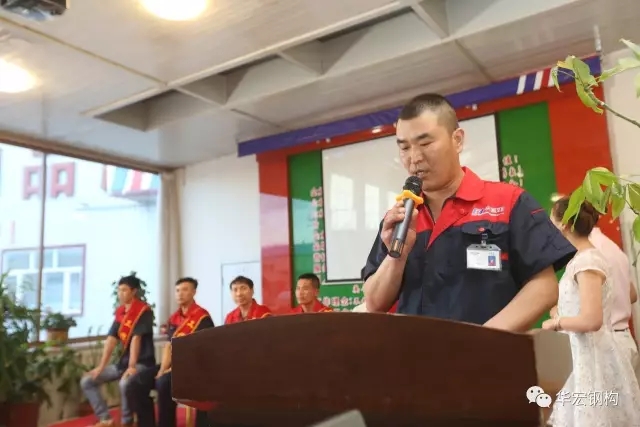 bodog博狗(中国)有限公司官网