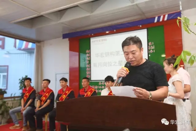 bodog博狗(中国)有限公司官网