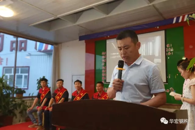 bodog博狗(中国)有限公司官网
