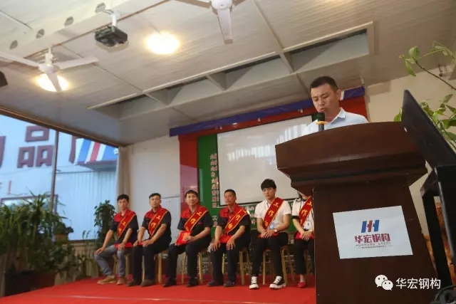 bodog博狗(中国)有限公司官网