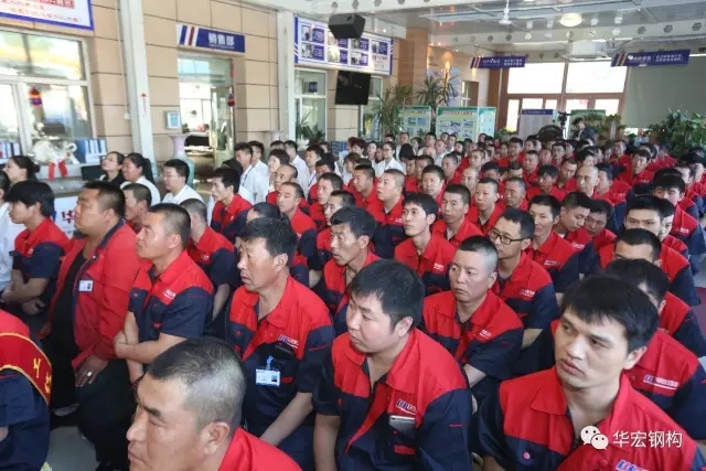 bodog博狗(中国)有限公司官网