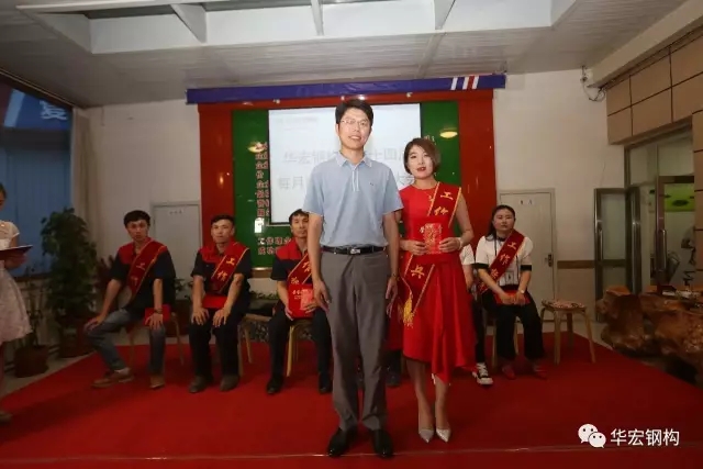 bodog博狗(中国)有限公司官网