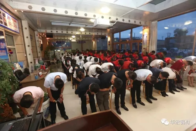bodog博狗(中国)有限公司官网