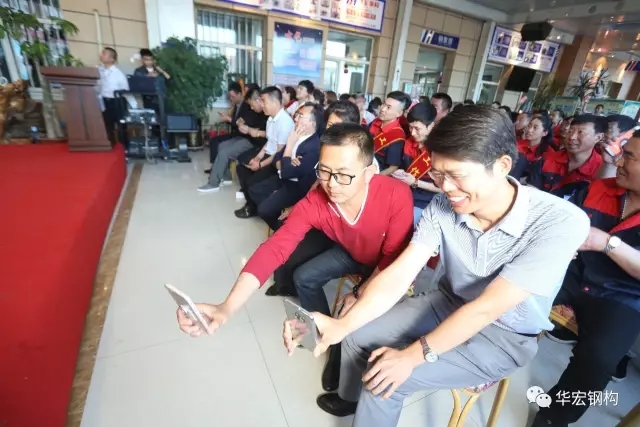 bodog博狗(中国)有限公司官网