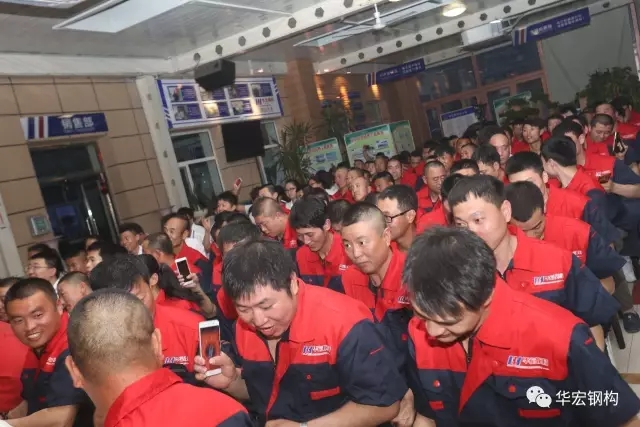 bodog博狗(中国)有限公司官网
