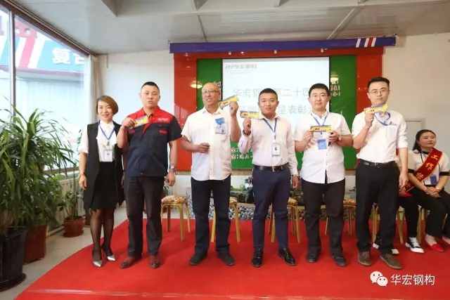 bodog博狗(中国)有限公司官网